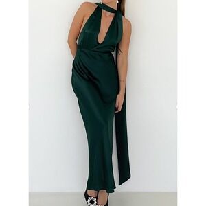 Rumored Midi Dresses for Women on Sale up to 90% Off: Poshmark